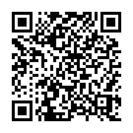 QR code for 889ZGR