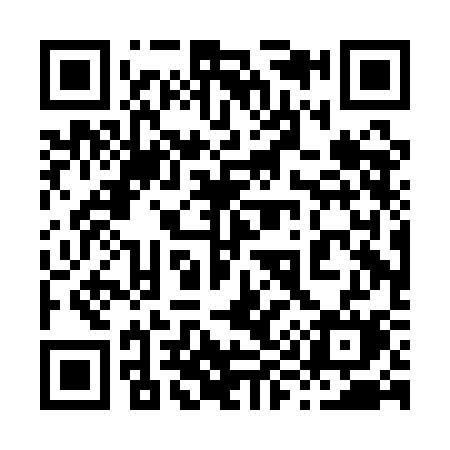 QR code for 890ACM