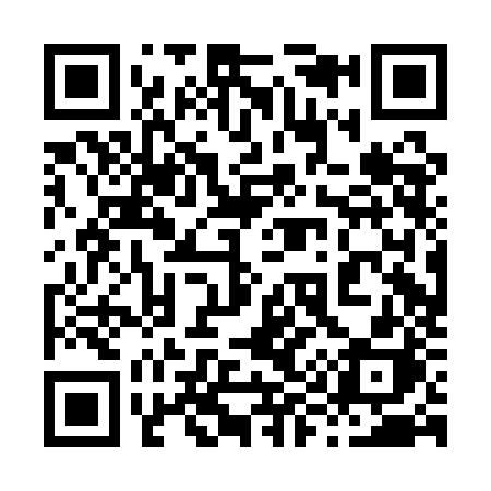 QR code for 890AJH