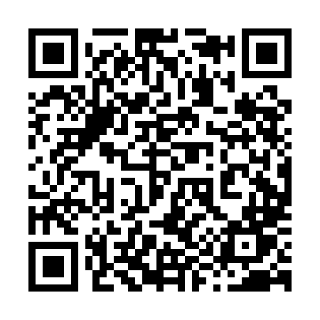 QR code for 890ALT