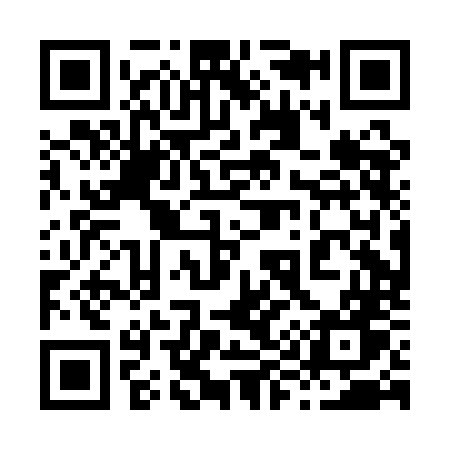 QR code for 890ANW