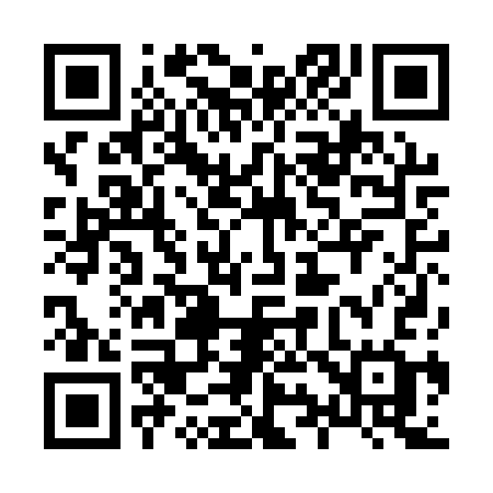 QR code for 890ASG