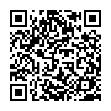 QR code for 890AWM