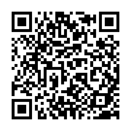 QR code for 890AXI