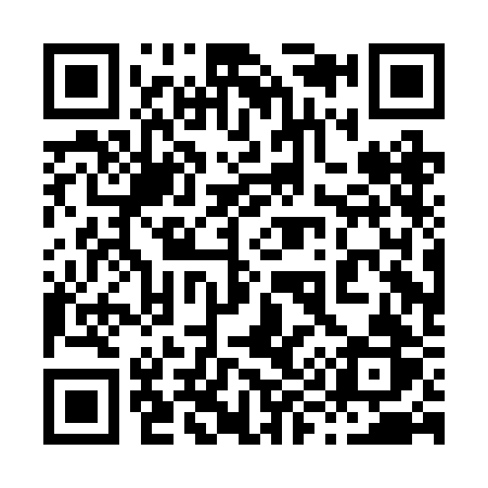 QR code for 890BBR