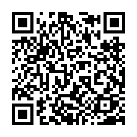 QR code for 890BCP