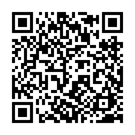 QR code for 890BKC