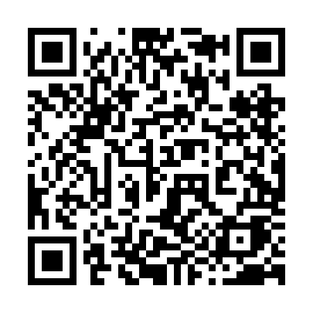 QR code for 890BOA
