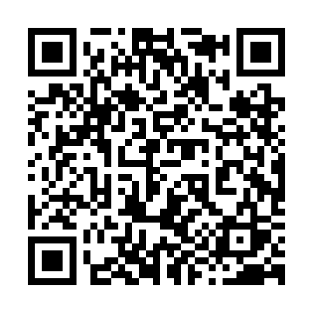 QR code for 890CCS