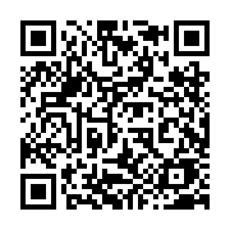 QR code for 890CKE