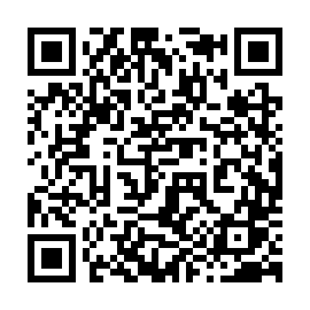 QR code for 890CTS