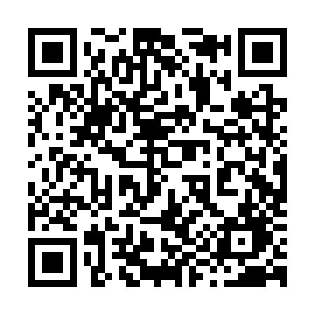 QR code for 890CZD