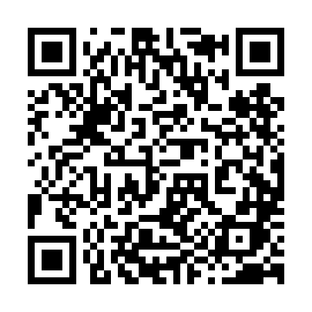 QR code for 890DLH