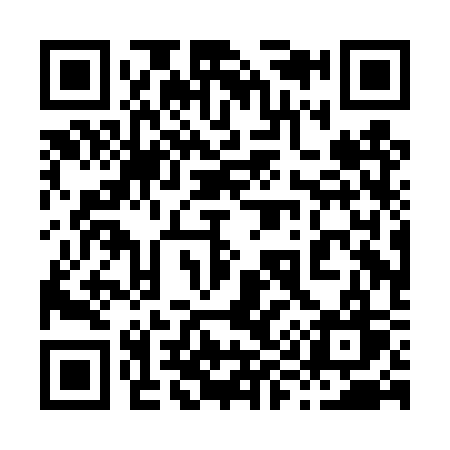 QR code for 890DSW