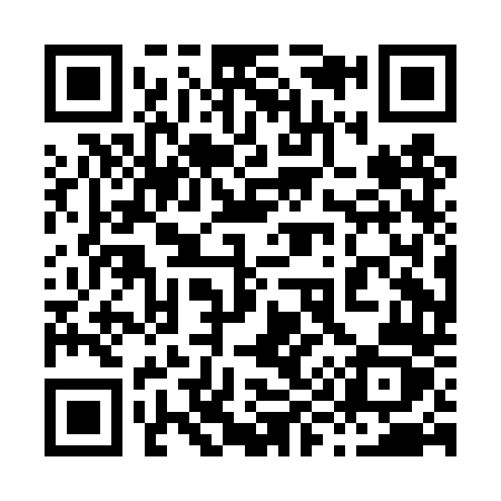 QR code for 890DTZ