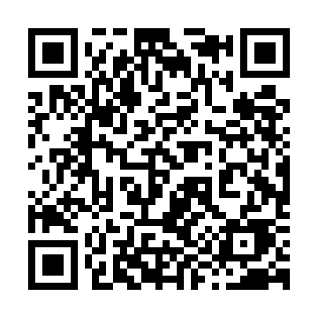 QR code for 890ECE