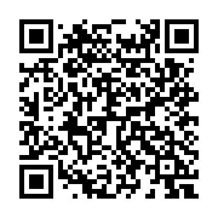 QR code for 890ETE