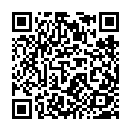 QR code for 890FEZ