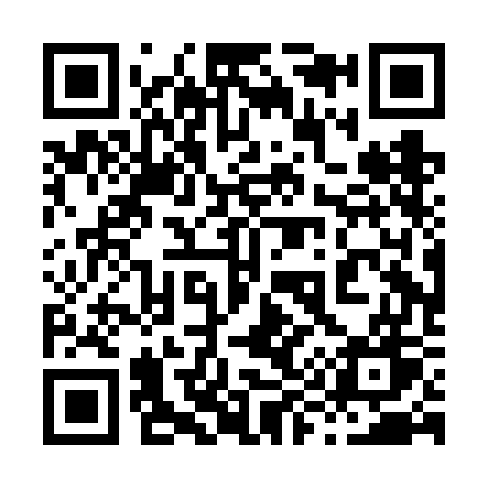 QR code for 890FGW