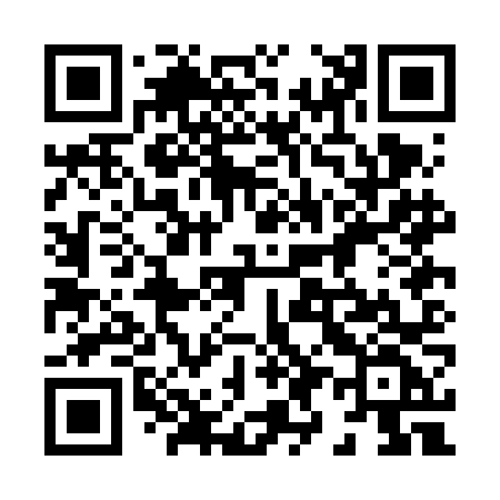 QR code for 890FNF