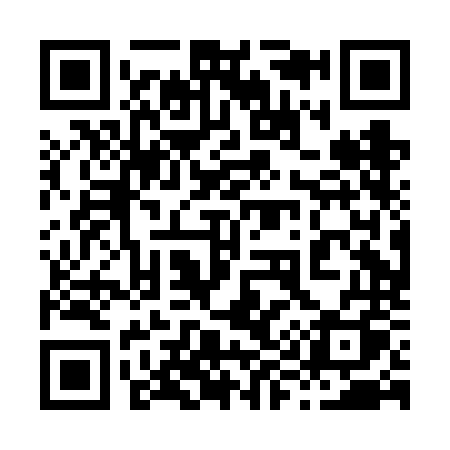 QR code for 890FNQ