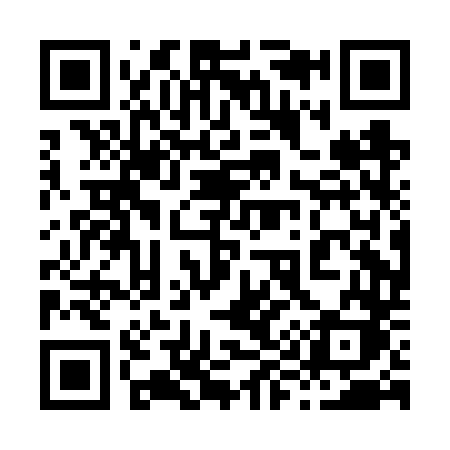 QR code for 890FTK