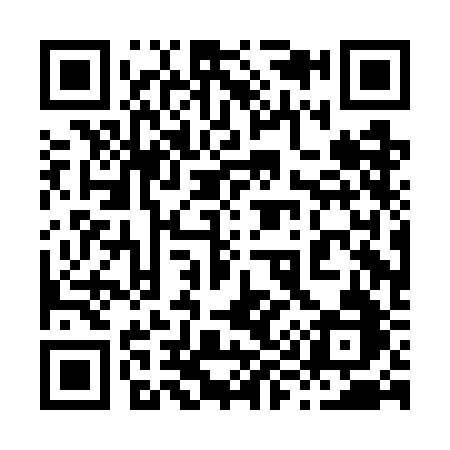 QR code for 890GBB