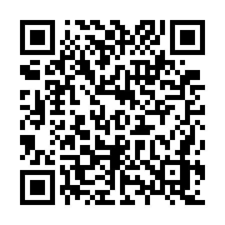 QR code for 890GGZ