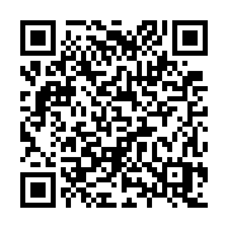 QR code for 890GHW