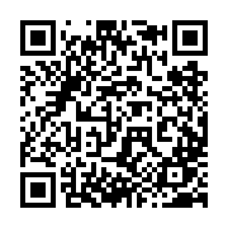 QR code for 890GLT