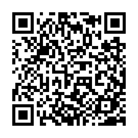 QR code for 890GPM