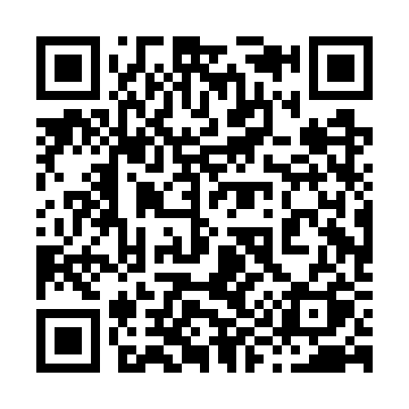 QR code for 890GRQ