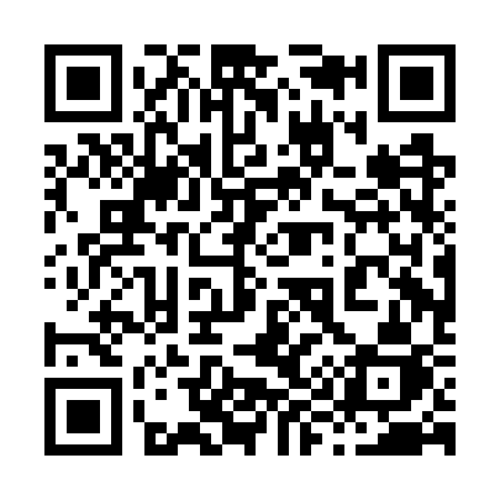 QR code for 890GSJ