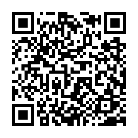 QR code for 890GSR