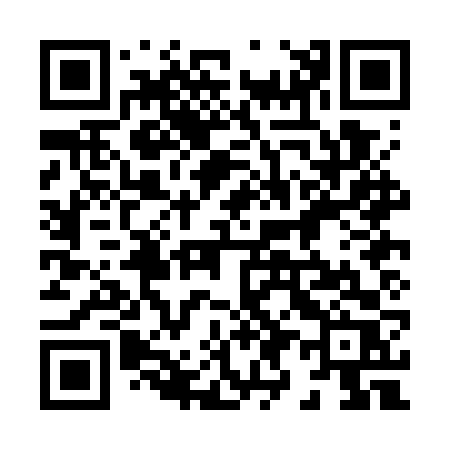 QR code for 890GVR