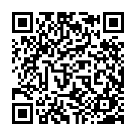 QR code for 890HKL