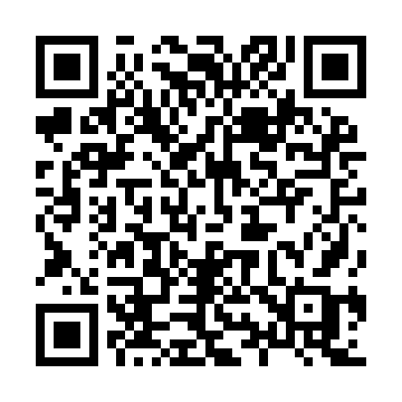 QR code for 890IFB