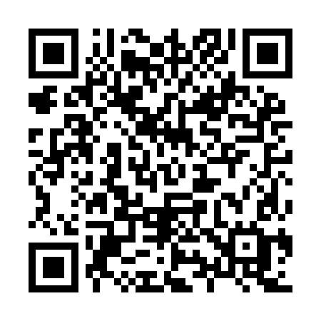 QR code for 890IKG
