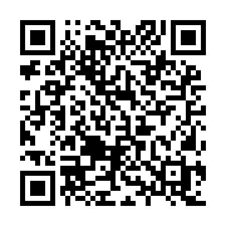 QR code for 890INH