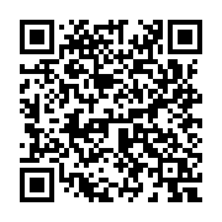 QR code for 890IPQ