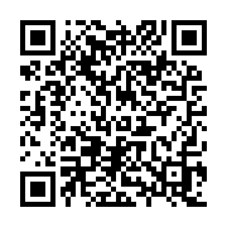QR code for 890IQJ