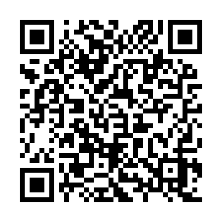 QR code for 890IQZ