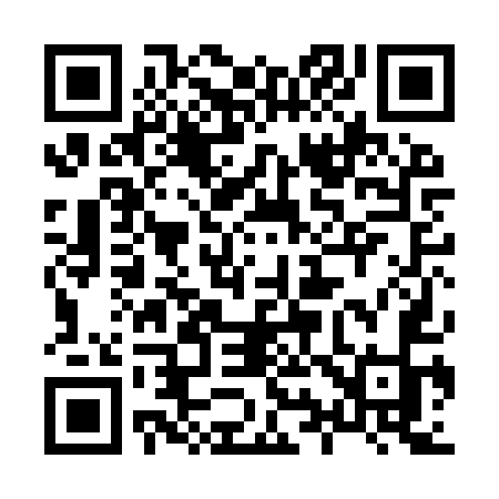 QR code for 890IUK