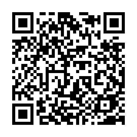 QR code for 890JAE