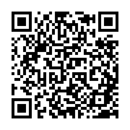 QR code for 890JLA