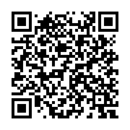 QR code for 890JLY