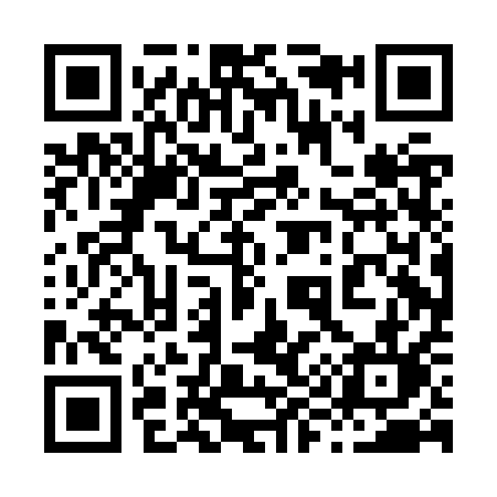 QR code for 890JQL