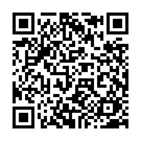 QR code for 890JSO
