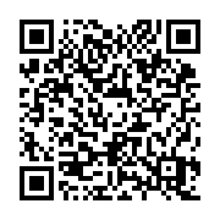 QR code for 890KBT