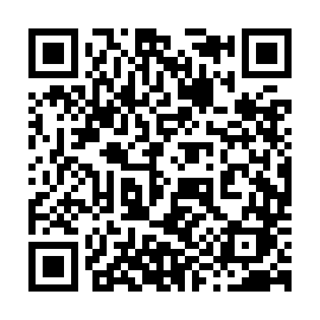 QR code for 890KDK
